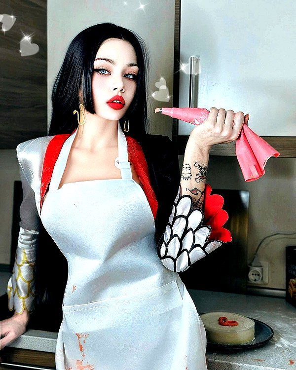 saturdayx instagram image archive image