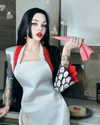saturdayx Altpins Profile Picture