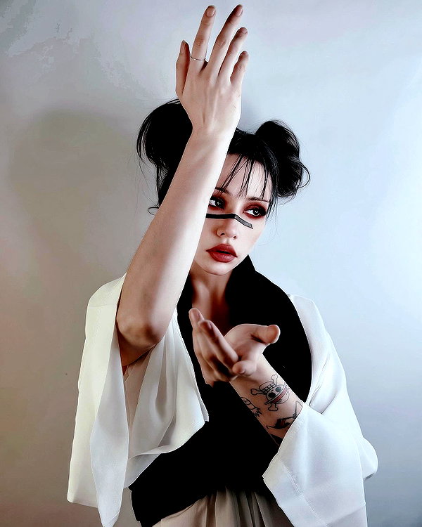saturdayx instagram image archive image