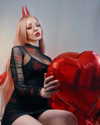 saturdayx Altpins Profile Picture