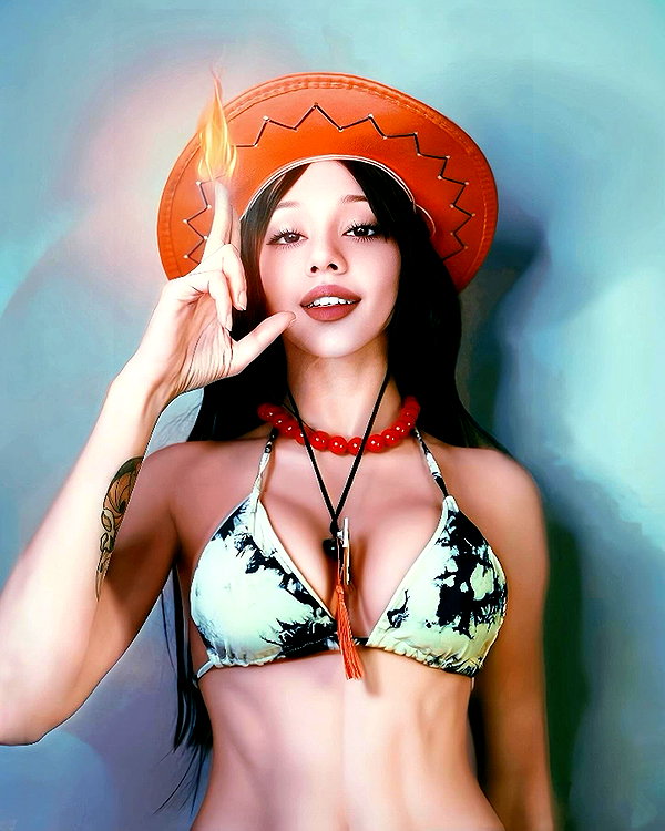 saturdayx instagram image archive image