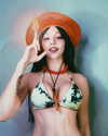 saturdayx Altpins Profile Picture