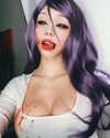 saturdayx Altpins Profile Picture