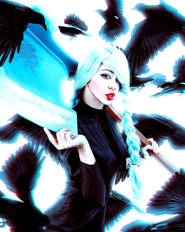 saturdayx instagram image archive image