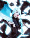 saturdayx Altpins Profile Picture