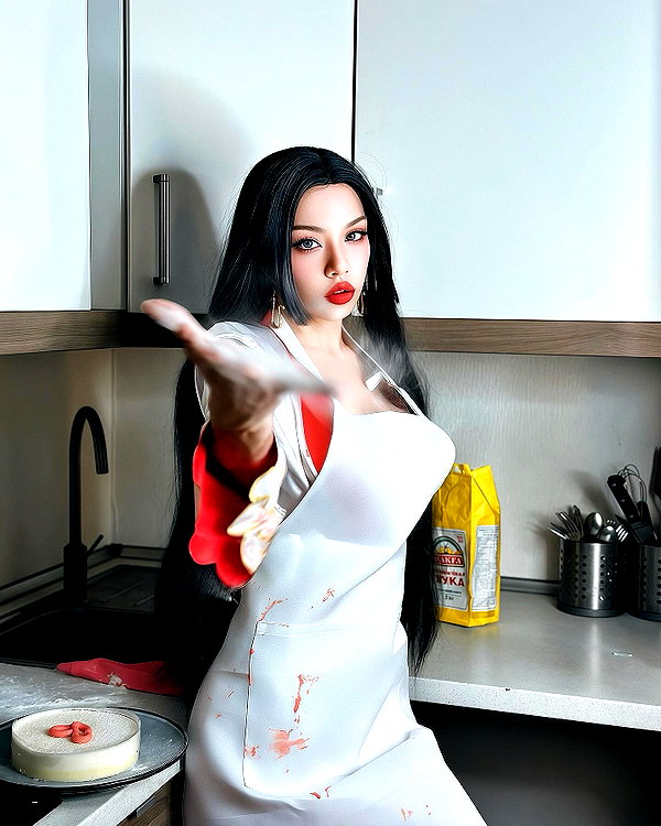saturdayx instagram image archive image