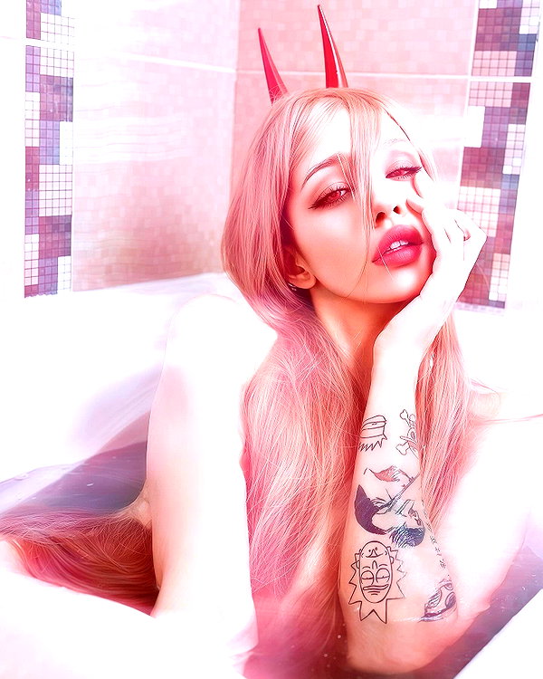 saturdayx instagram image archive image