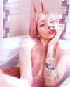 saturdayx Altpins Profile Picture