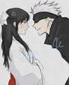 saturdayx Altpins Profile Picture