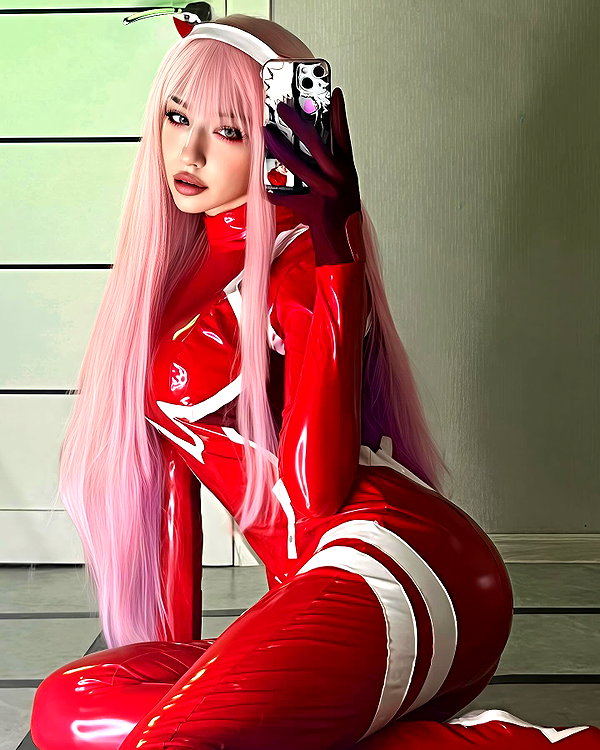 saturdayx instagram image archive image