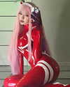 saturdayx Altpins Profile Picture