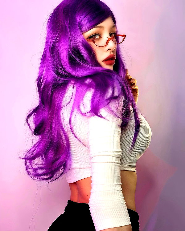 saturdayx instagram image archive image