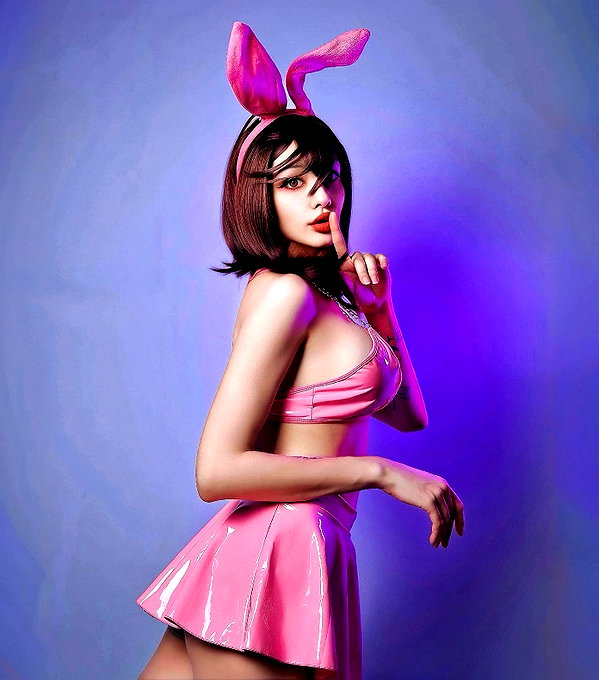 saturdayx instagram image archive image