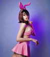saturdayx Altpins Profile Picture