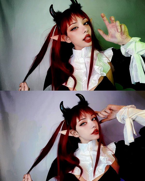 saturdayx instagram image archive image