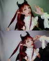 saturdayx Altpins Profile Picture