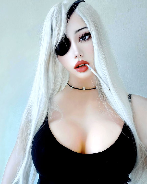 saturdayx instagram image archive image