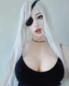 saturdayx Altpins Profile Picture