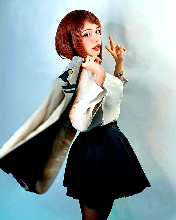 saturdayx instagram image archive image