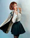 saturdayx Altpins Profile Picture
