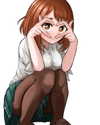 saturdayx Altpins Profile Picture