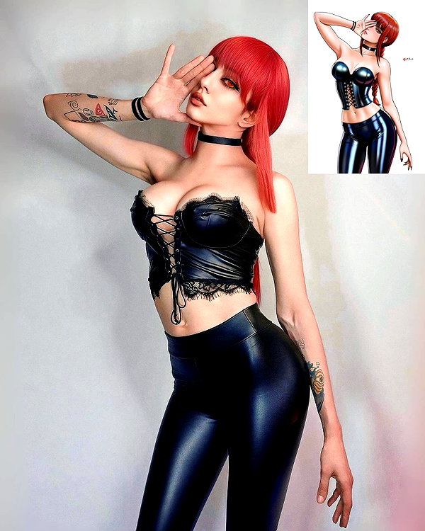 saturdayx instagram image archive image