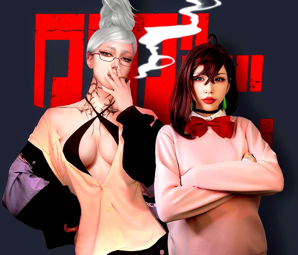 saturdayx instagram image archive image