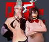 saturdayx Altpins Profile Picture