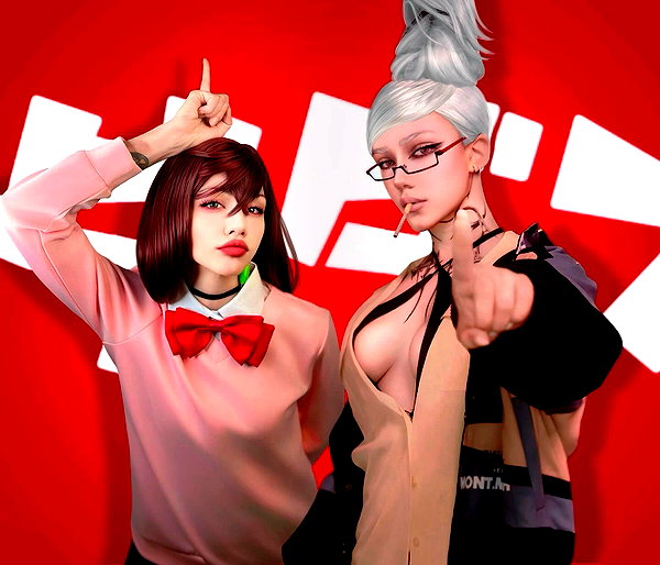 saturdayx instagram image archive image