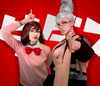 saturdayx Altpins Profile Picture
