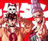 saturdayx Altpins Profile Picture