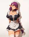 saturdayx Altpins Profile Picture