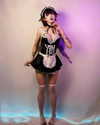 saturdayx Altpins Profile Picture