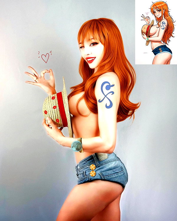 saturdayx instagram image archive image