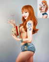 saturdayx Altpins Profile Picture