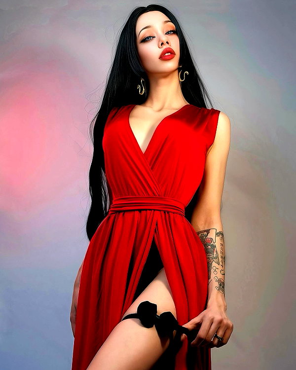 saturdayx instagram image archive image