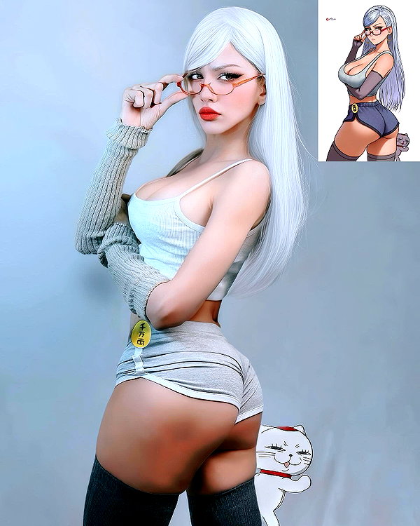 saturdayx instagram image archive image