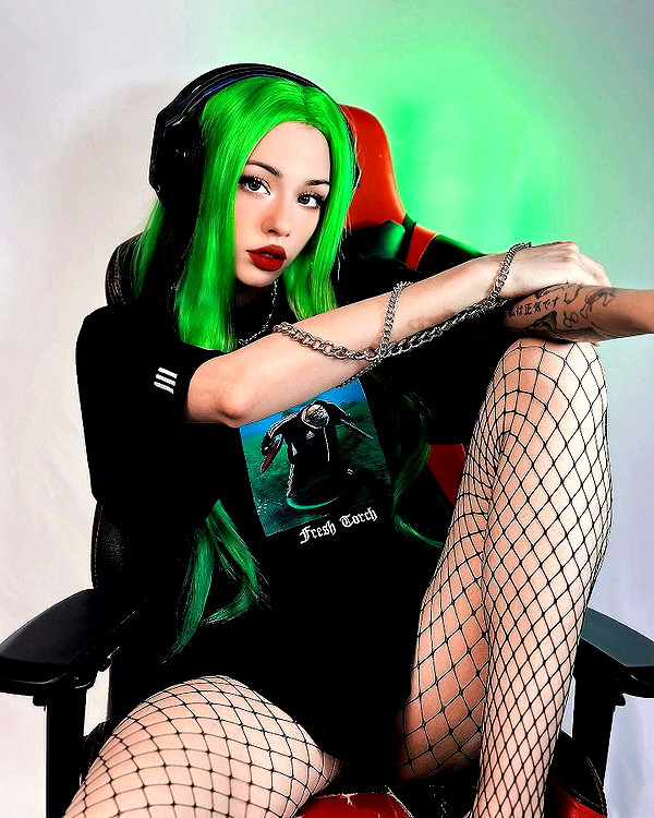 saturdayx instagram image archive image