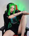 saturdayx Altpins Profile Picture