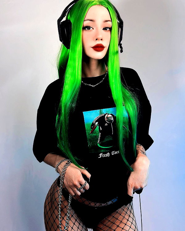 saturdayx instagram image archive image