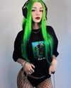 saturdayx Altpins Profile Picture