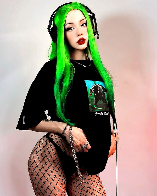 saturdayx instagram image archive image