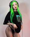 saturdayx Altpins Profile Picture