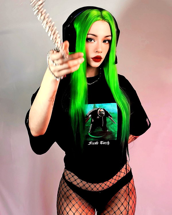 saturdayx instagram image archive image