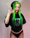 saturdayx Altpins Profile Picture