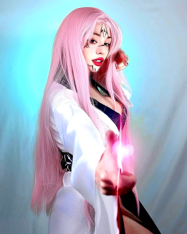 saturdayx instagram image archive image
