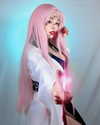 saturdayx Altpins Profile Picture