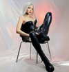 saturdayx Altpins Profile Picture