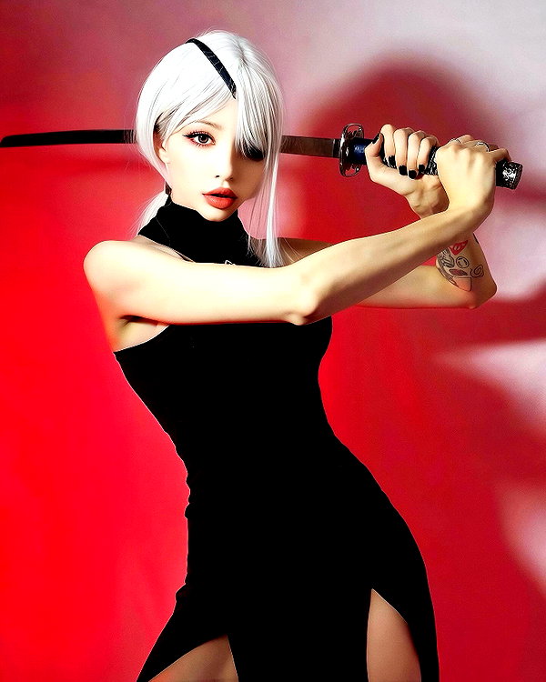 saturdayx instagram image archive image