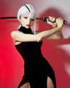 saturdayx Altpins Profile Picture
